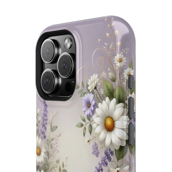 iPhone Phone Cases, Perfect Stylish Mobile Case,MLNMC535 - Picture 9 of 12